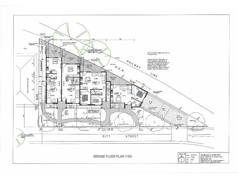 35 Pitt Street, Ringwood VIC 3134