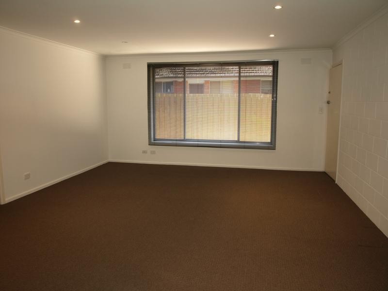 4/32 Junction Street, Ringwood VIC 3134