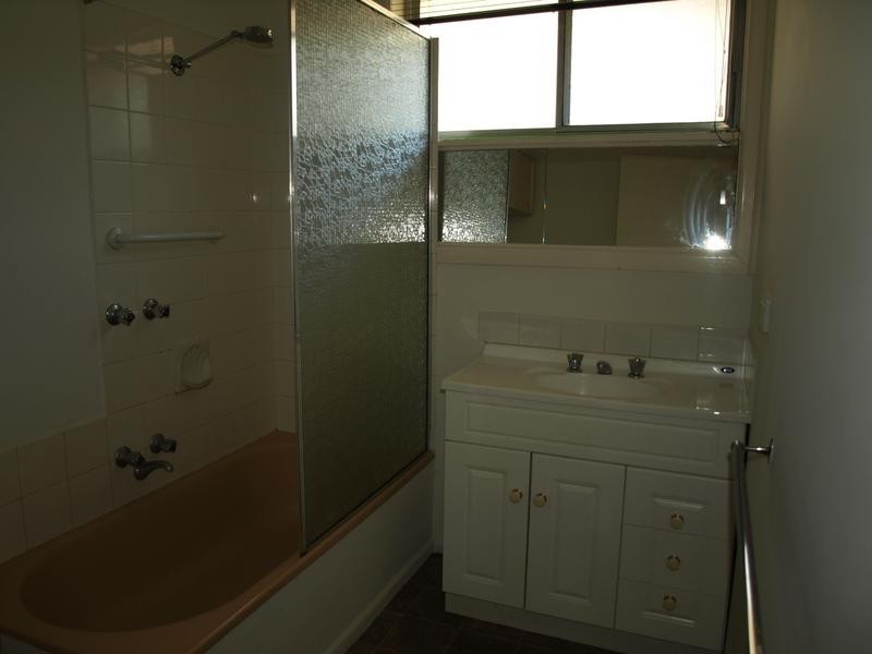 4/32 Junction Street, Ringwood VIC 3134