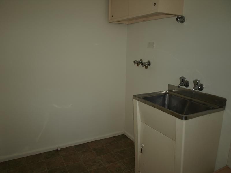 4/32 Junction Street, Ringwood VIC 3134