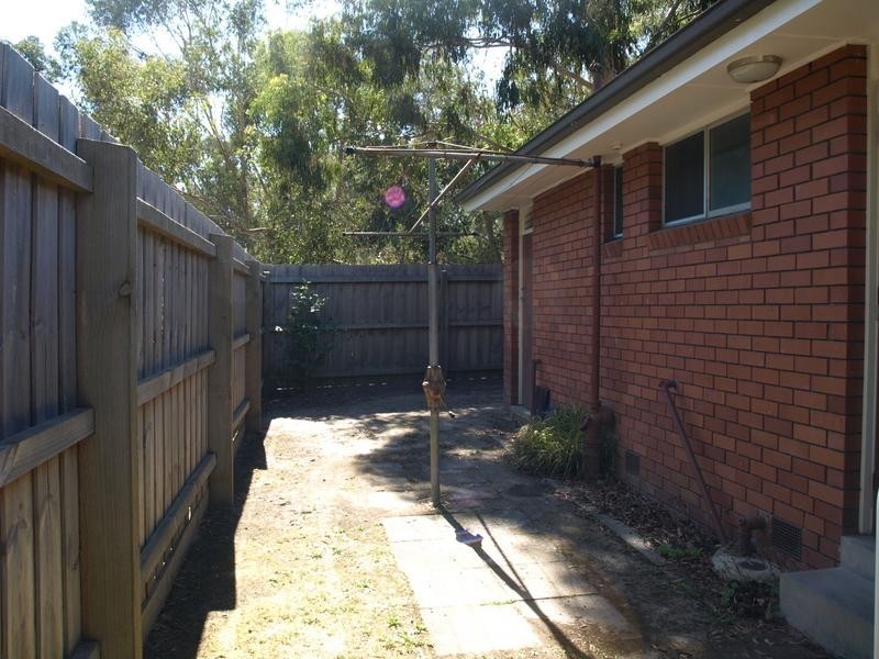 4/32 Junction Street, Ringwood VIC 3134