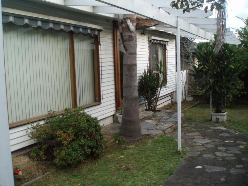 392 Maroondah Highway, Ringwood VIC 3134