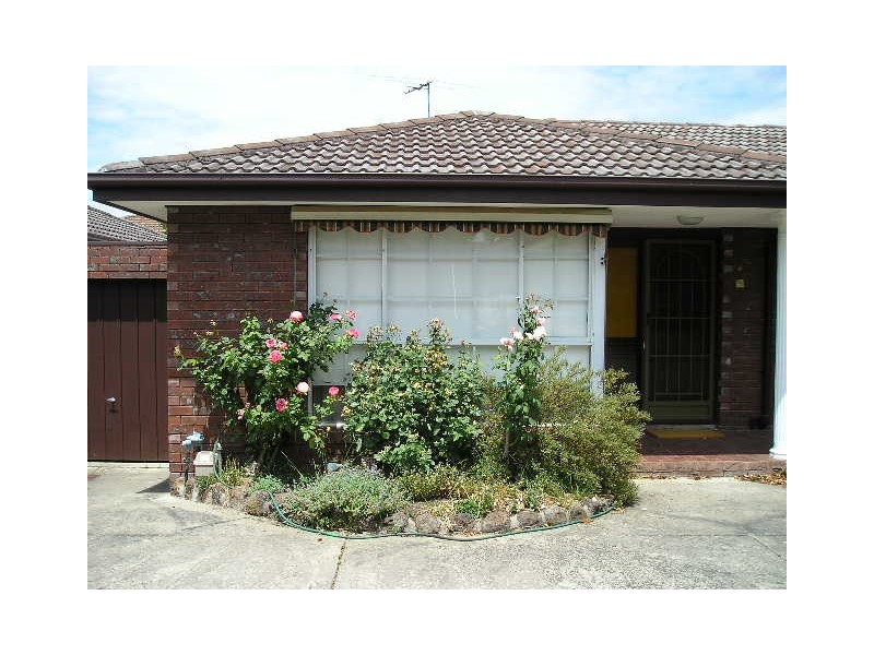 4/3 Turnbull Court, Ringwood VIC 3134