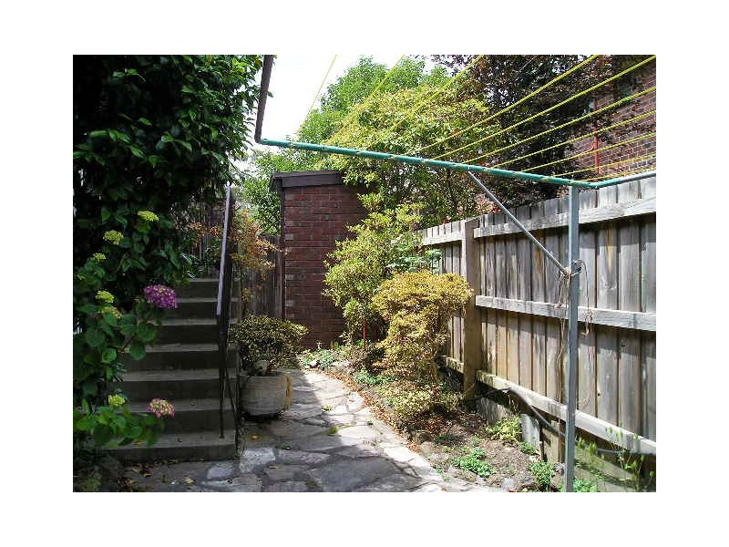 4/3 Turnbull Court, Ringwood VIC 3134