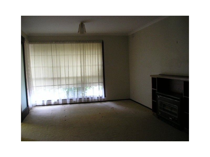 4/3 Turnbull Court, Ringwood VIC 3134