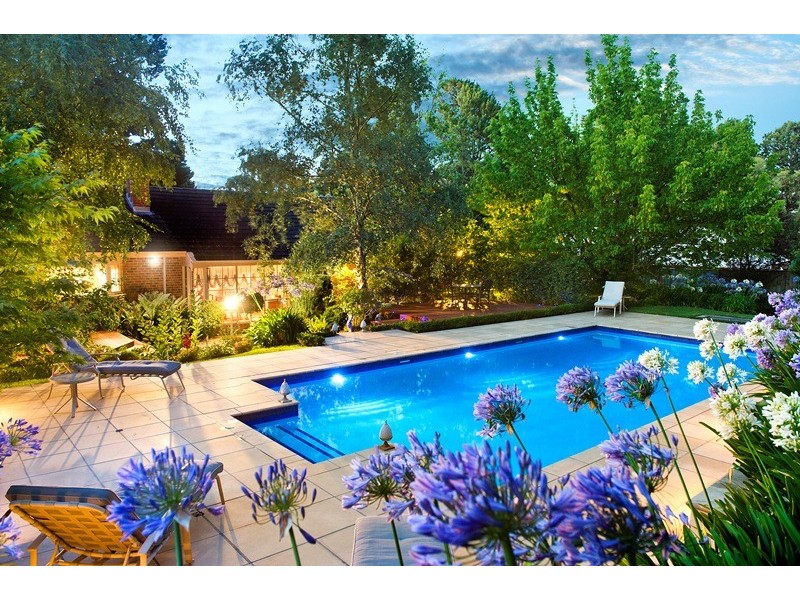 104A Plymouth Road, Ringwood North VIC 3134