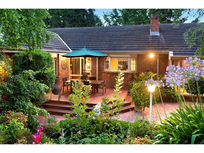 104A Plymouth Road, Ringwood North VIC 3134