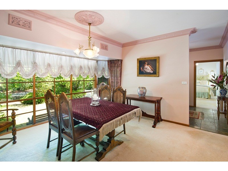 104A Plymouth Road, Ringwood North VIC 3134