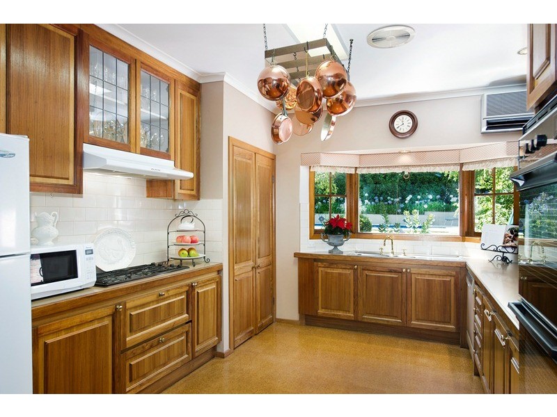 104A Plymouth Road, Ringwood North VIC 3134