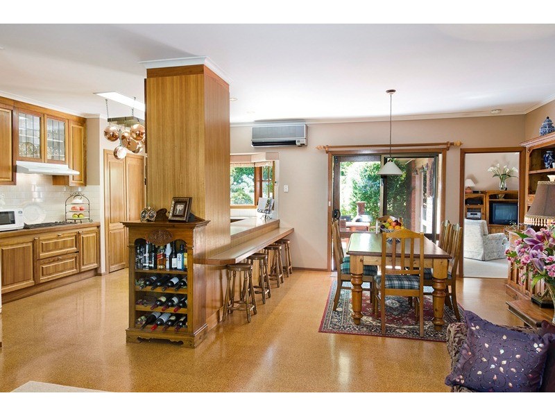 104A Plymouth Road, Ringwood North VIC 3134