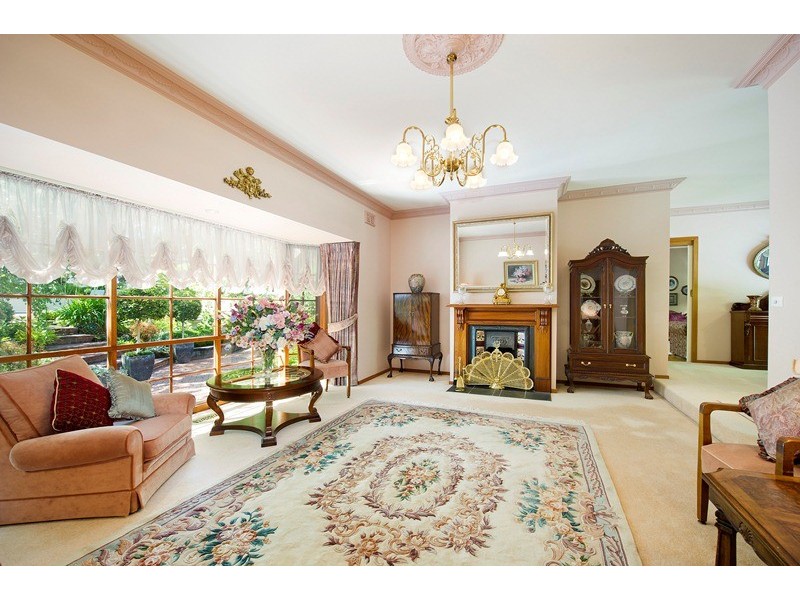 104A Plymouth Road, Ringwood North VIC 3134