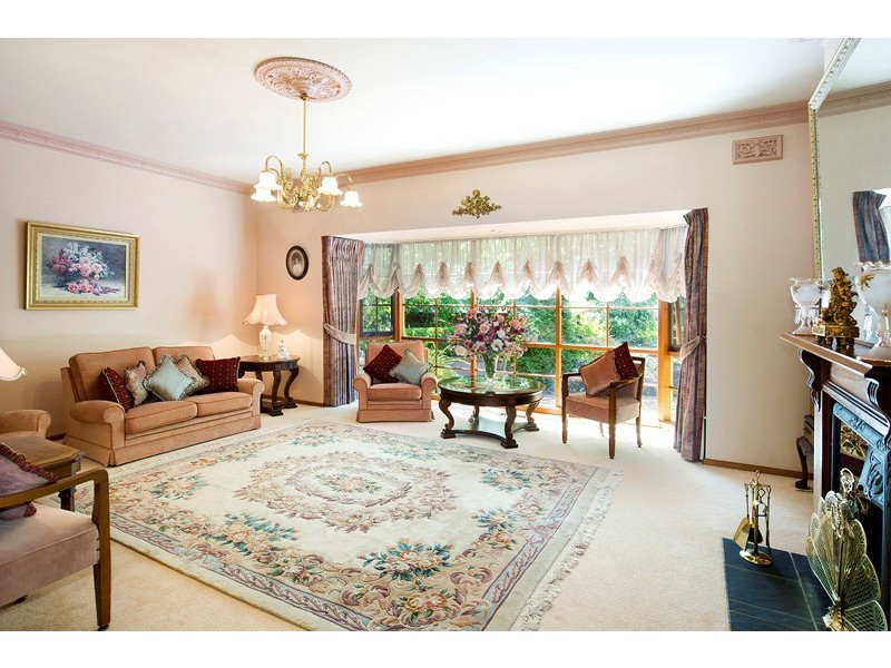 104A Plymouth Road, Ringwood North VIC 3134