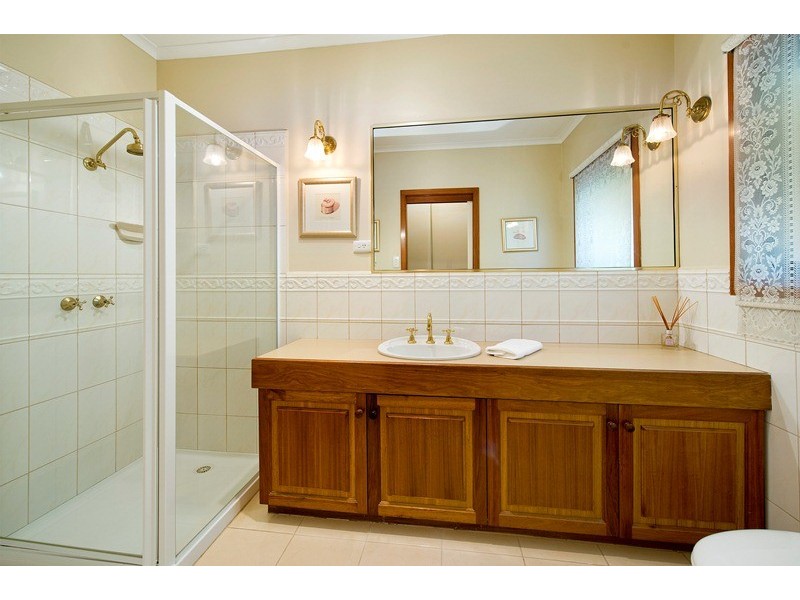 104A Plymouth Road, Ringwood North VIC 3134