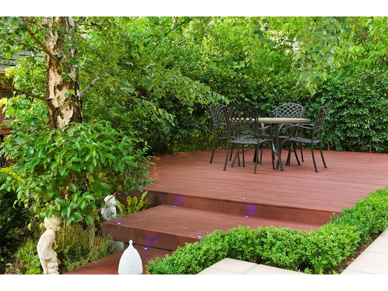 104A Plymouth Road, Ringwood North VIC 3134