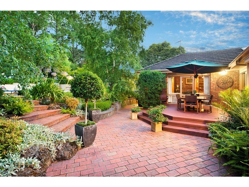 104A Plymouth Road, Ringwood North VIC 3134