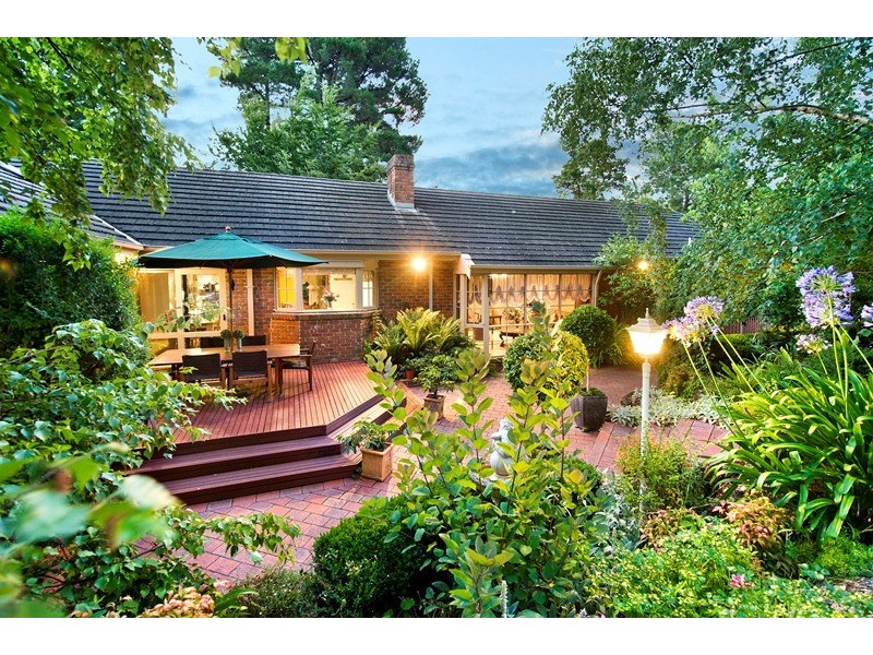 104A Plymouth Road, Ringwood North VIC 3134