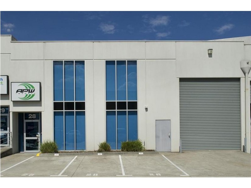 28/137-141 Rooks Road, Vermont VIC 3133