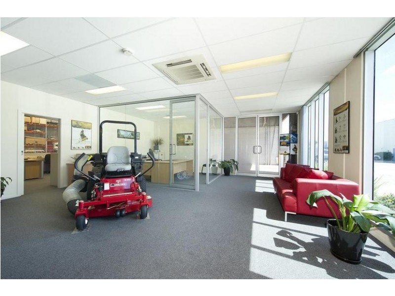 28/137-141 Rooks Road, Vermont VIC 3133