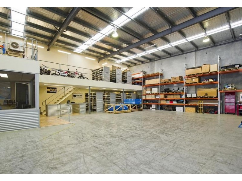 28/137-141 Rooks Road, Vermont VIC 3133