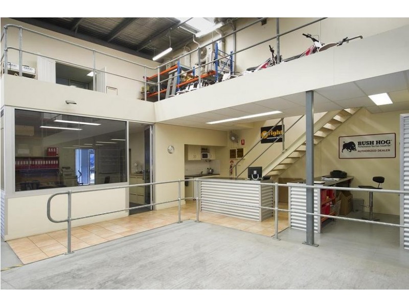 28/137-141 Rooks Road, Vermont VIC 3133