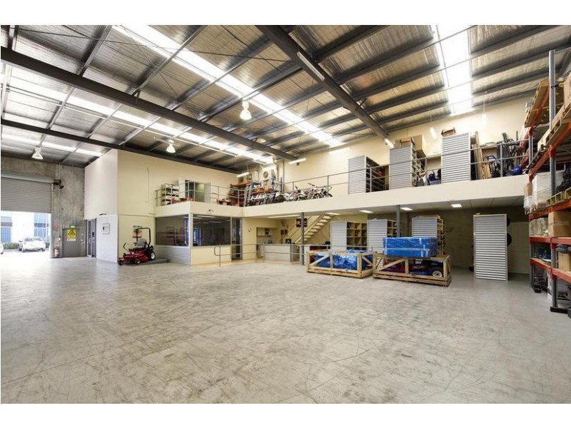 28/137-141 Rooks Road, Vermont VIC 3133