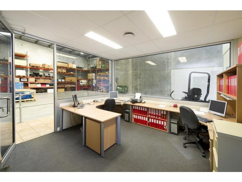 28/137-141 Rooks Road, Vermont VIC 3133