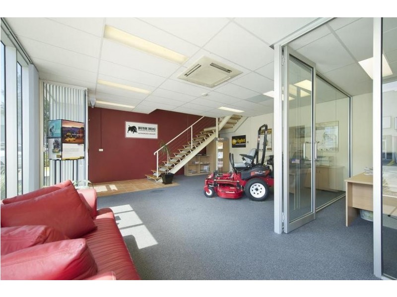 28/137-141 Rooks Road, Vermont VIC 3133