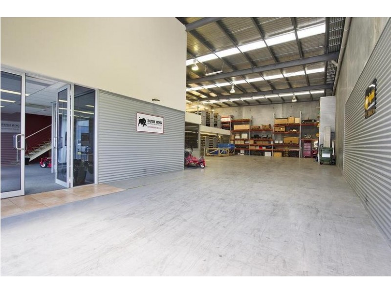 28/137-141 Rooks Road, Vermont VIC 3133