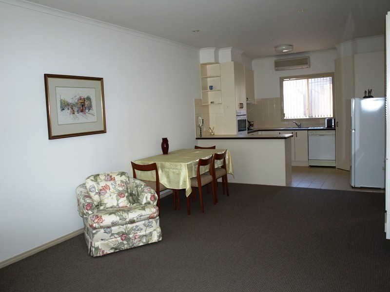 17/74 Warrandyte Road, Ringwood VIC 3134