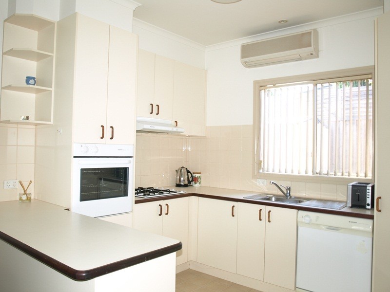 17/74 Warrandyte Road, Ringwood VIC 3134