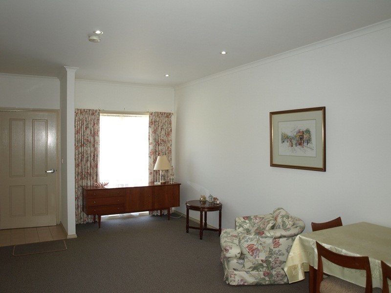 17/74 Warrandyte Road, Ringwood VIC 3134