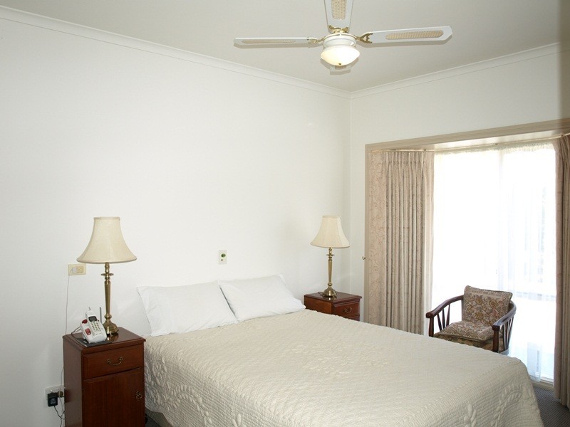 17/74 Warrandyte Road, Ringwood VIC 3134