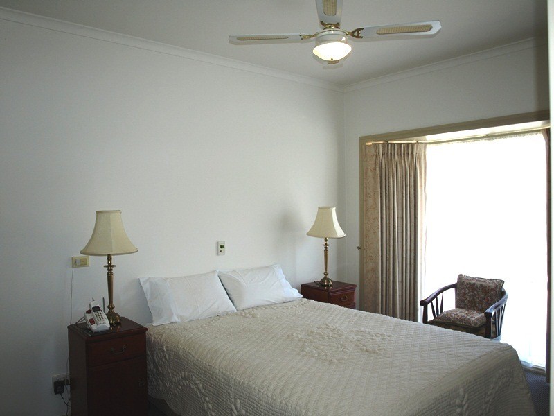 17/74 Warrandyte Road, Ringwood VIC 3134