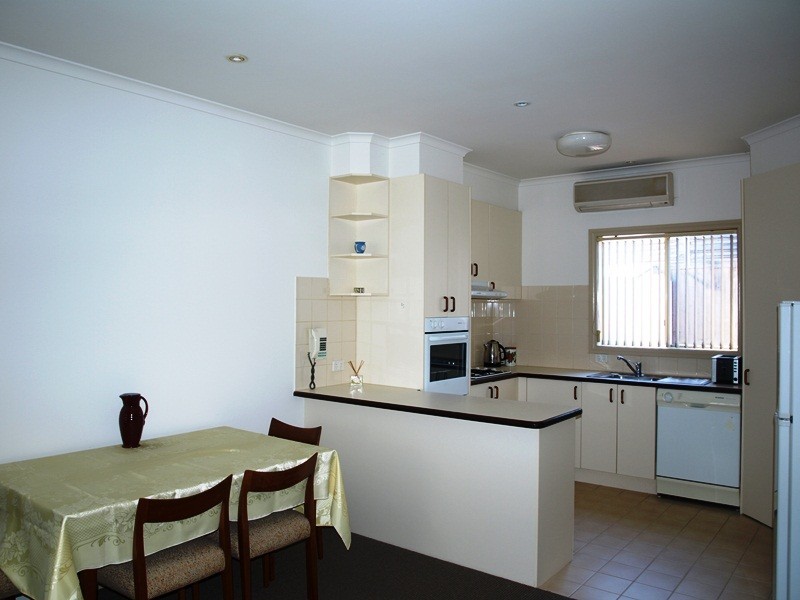 17/74 Warrandyte Road, Ringwood VIC 3134