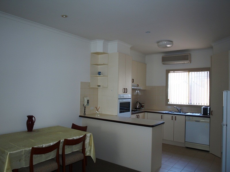 17/74 Warrandyte Road, Ringwood VIC 3134