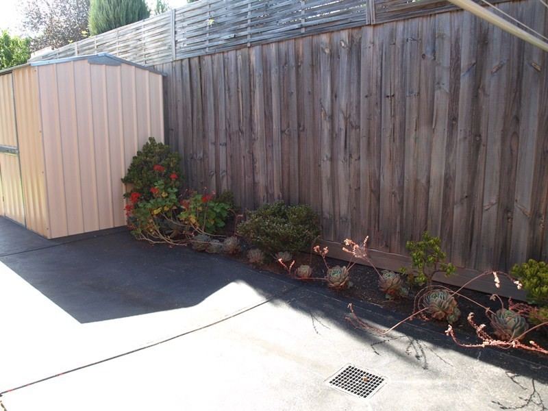 17/74 Warrandyte Road, Ringwood VIC 3134