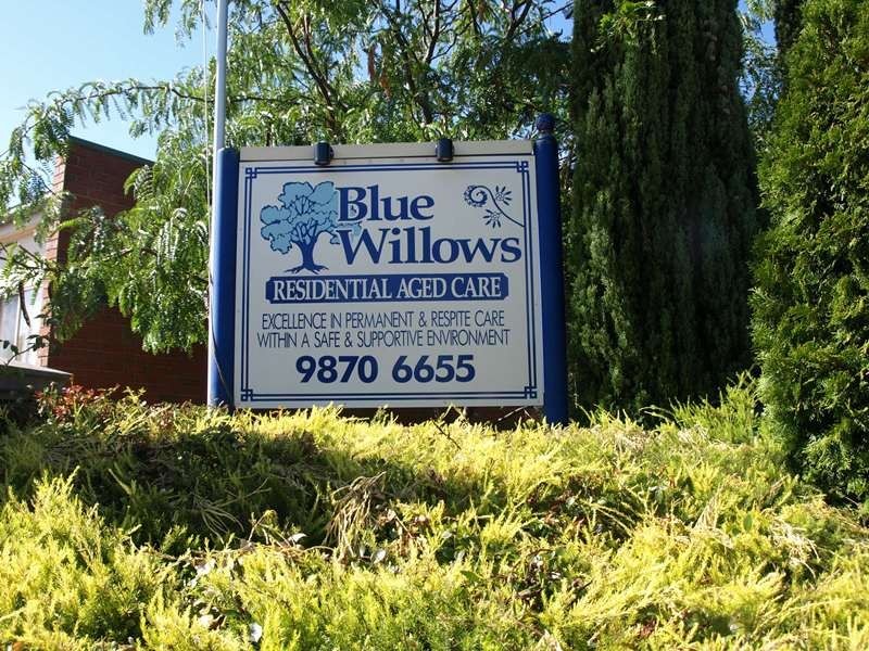 17/74 Warrandyte Road, Ringwood VIC 3134