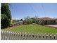 16 Eskdale Drive, Croydon Hills VIC 3136