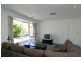 16 Eskdale Drive, Croydon Hills VIC 3136