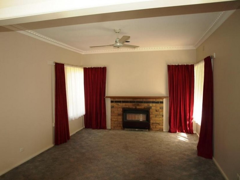 1/15 Highton Street, Ringwood East VIC 3135