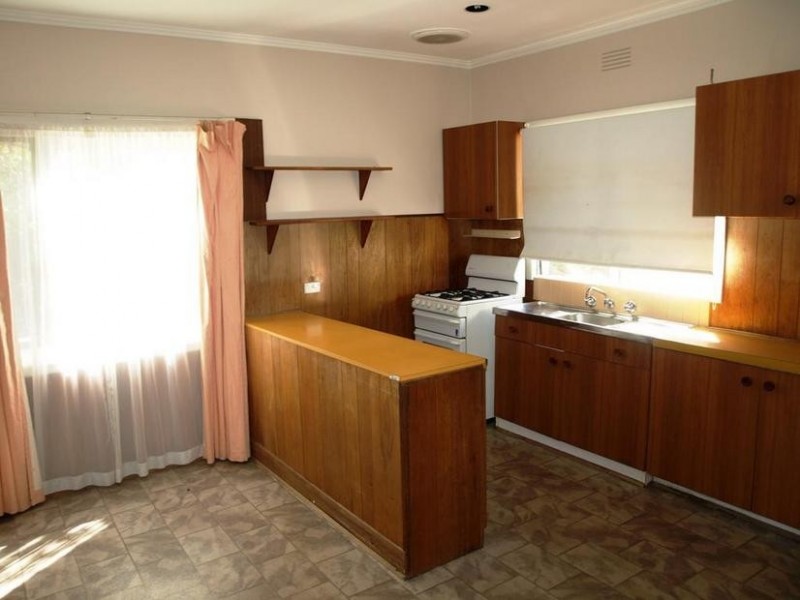 1/15 Highton Street, Ringwood East VIC 3135