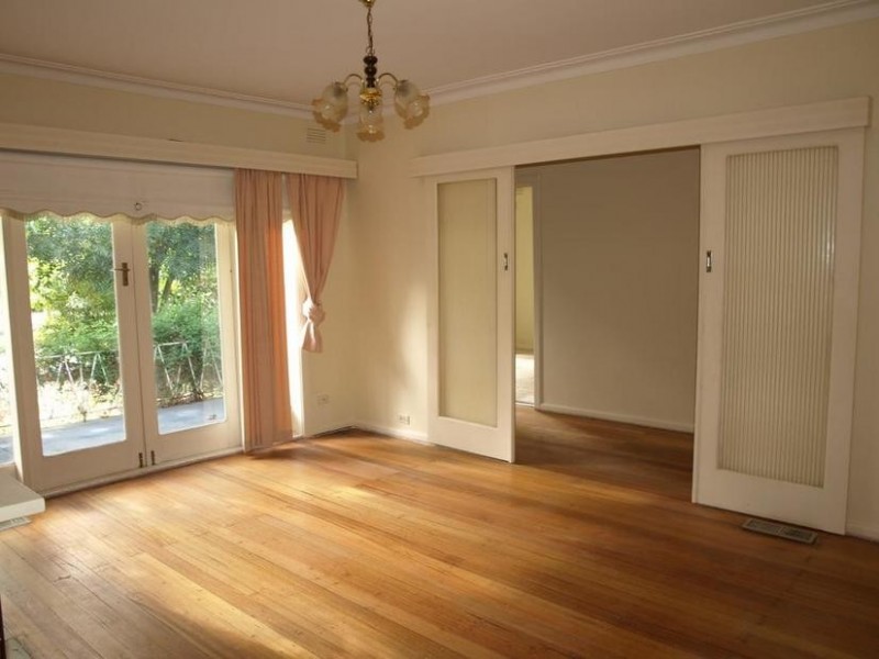 14 McCulloch Street, Nunawading VIC 3131