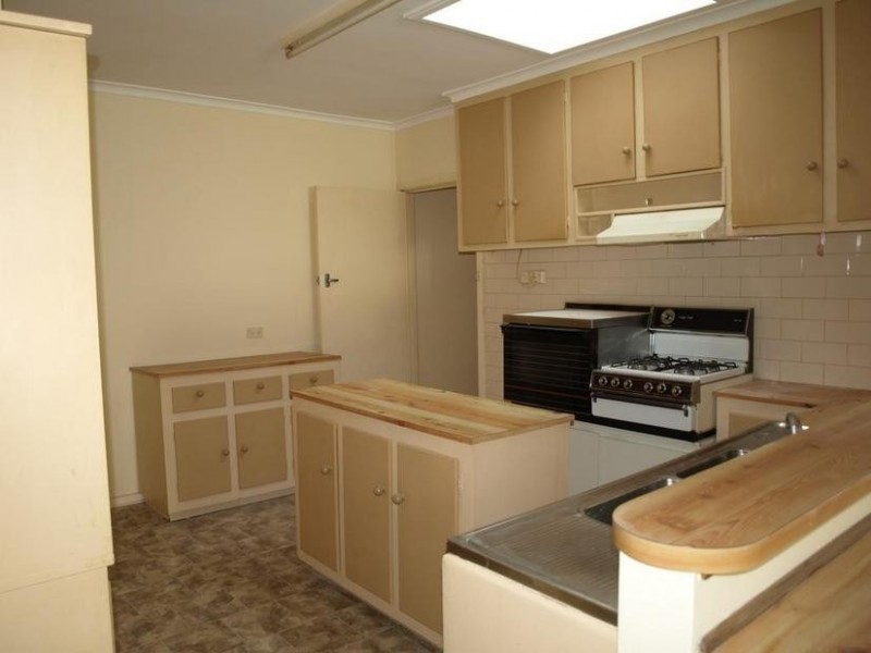 14 McCulloch Street, Nunawading VIC 3131