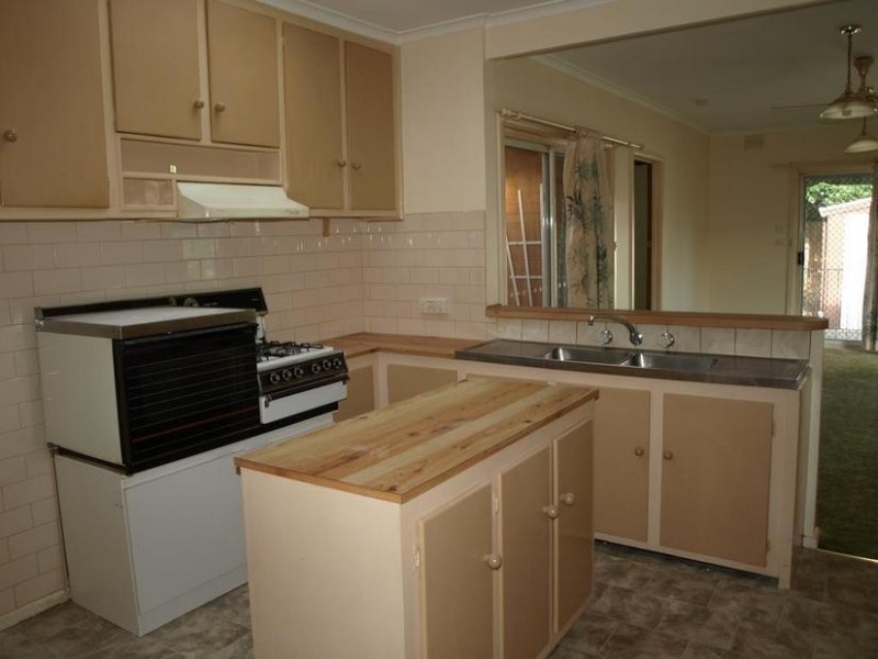 14 McCulloch Street, Nunawading VIC 3131