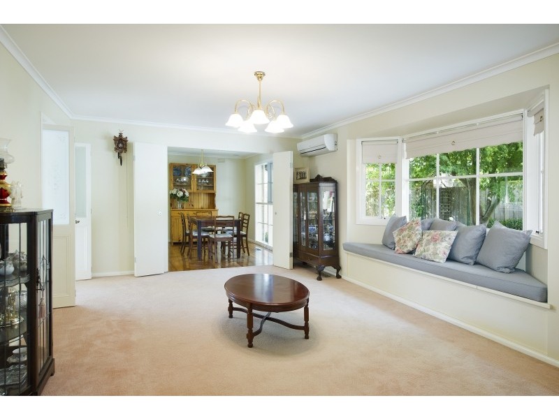 11 Glamis Court, Croydon VIC 3136