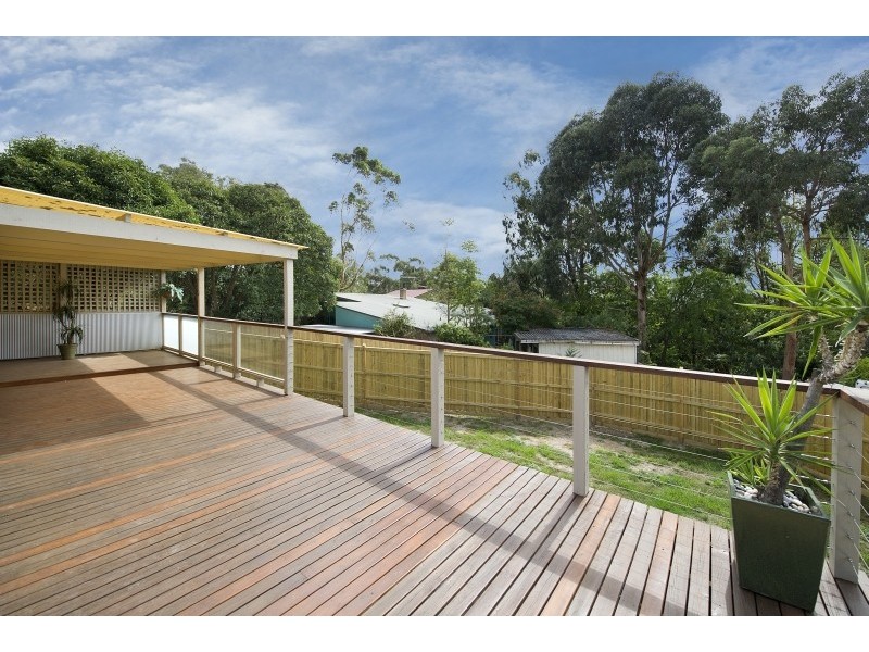 11 Glamis Court, Croydon VIC 3136