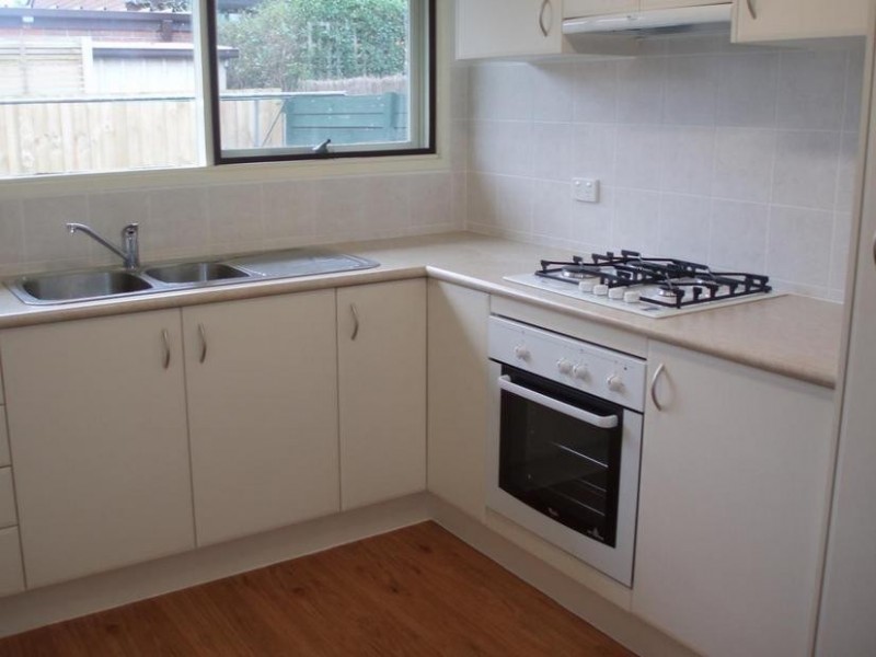 8/16-18 Hamilton Road, Bayswater North VIC 3153