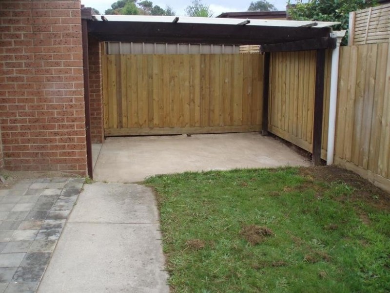 8/16-18 Hamilton Road, Bayswater North VIC 3153