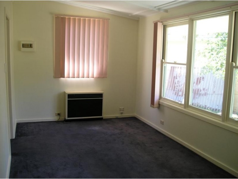 2/26 Suda Avenue, Ringwood VIC 3134