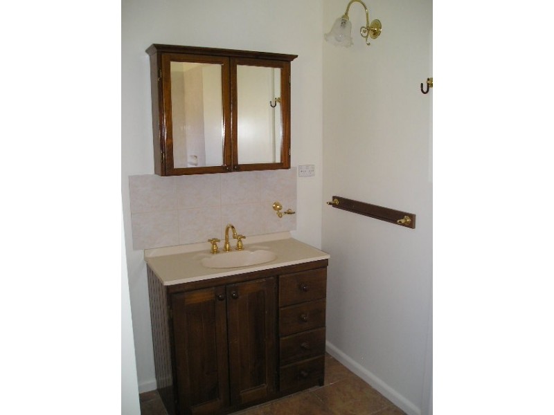 2/26 Suda Avenue, Ringwood VIC 3134